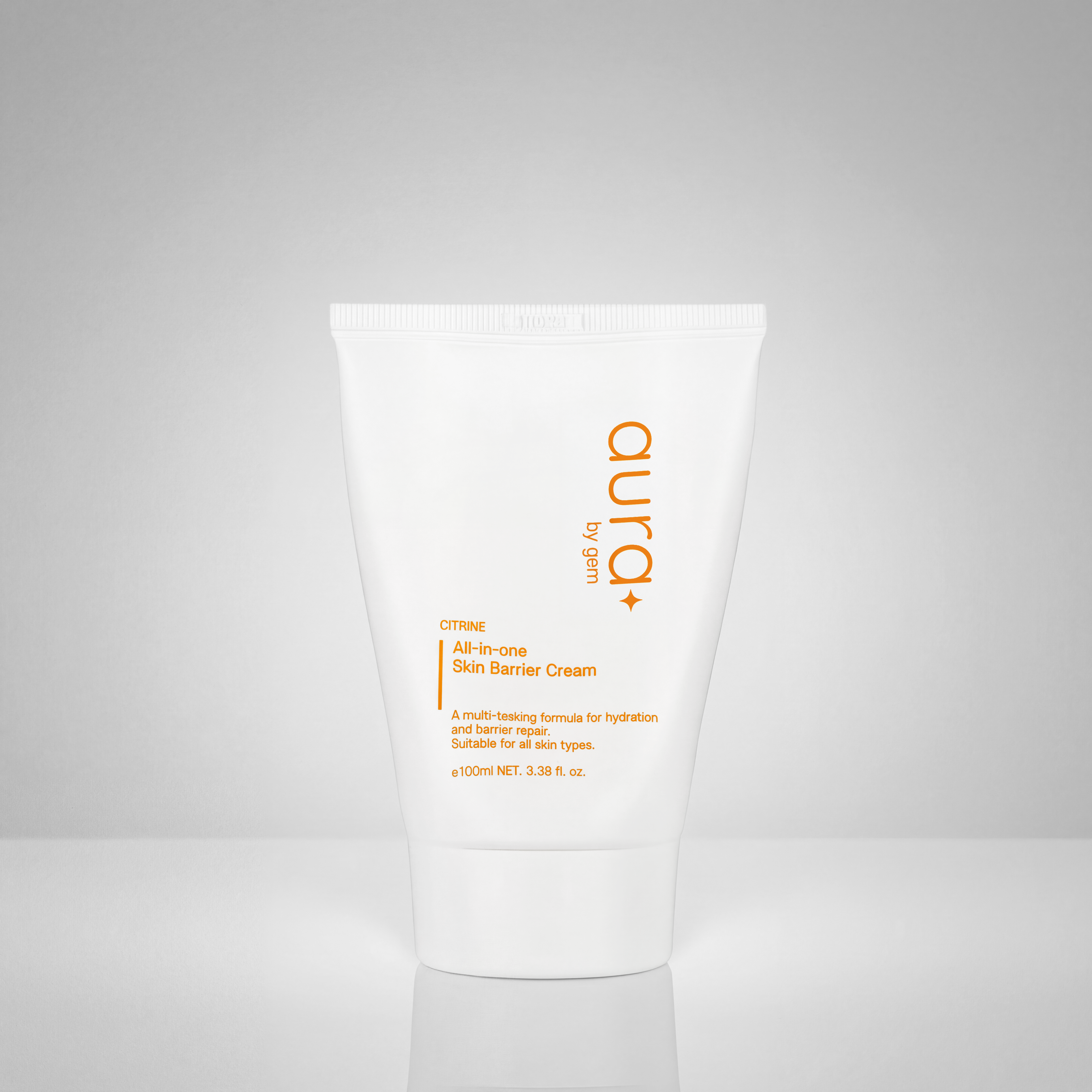All-In-One Skin Barrier Cream Aura by Gem