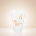 All-In-One Skin Barrier Cream Aura by Gem