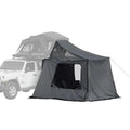 Annex for OrthFrame Wild Land