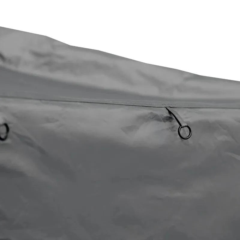 Annex for OrthFrame Wild Land