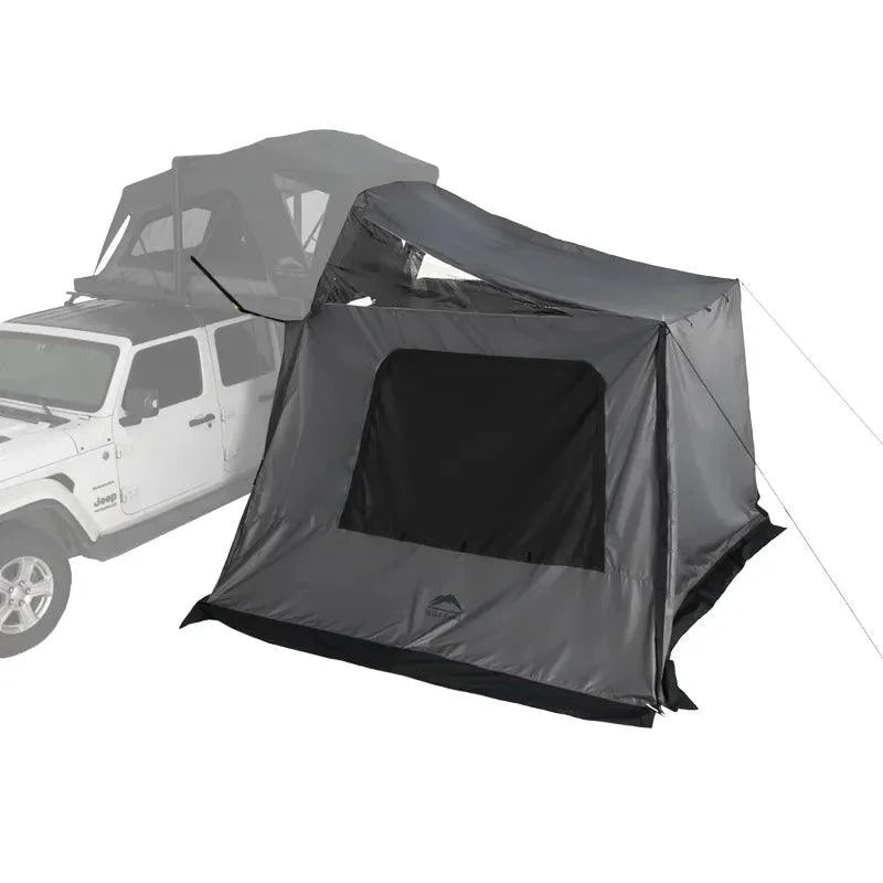Annex for OrthFrame Wild Land