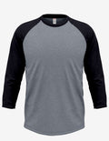 Raglan RG3000 SpectraUSA