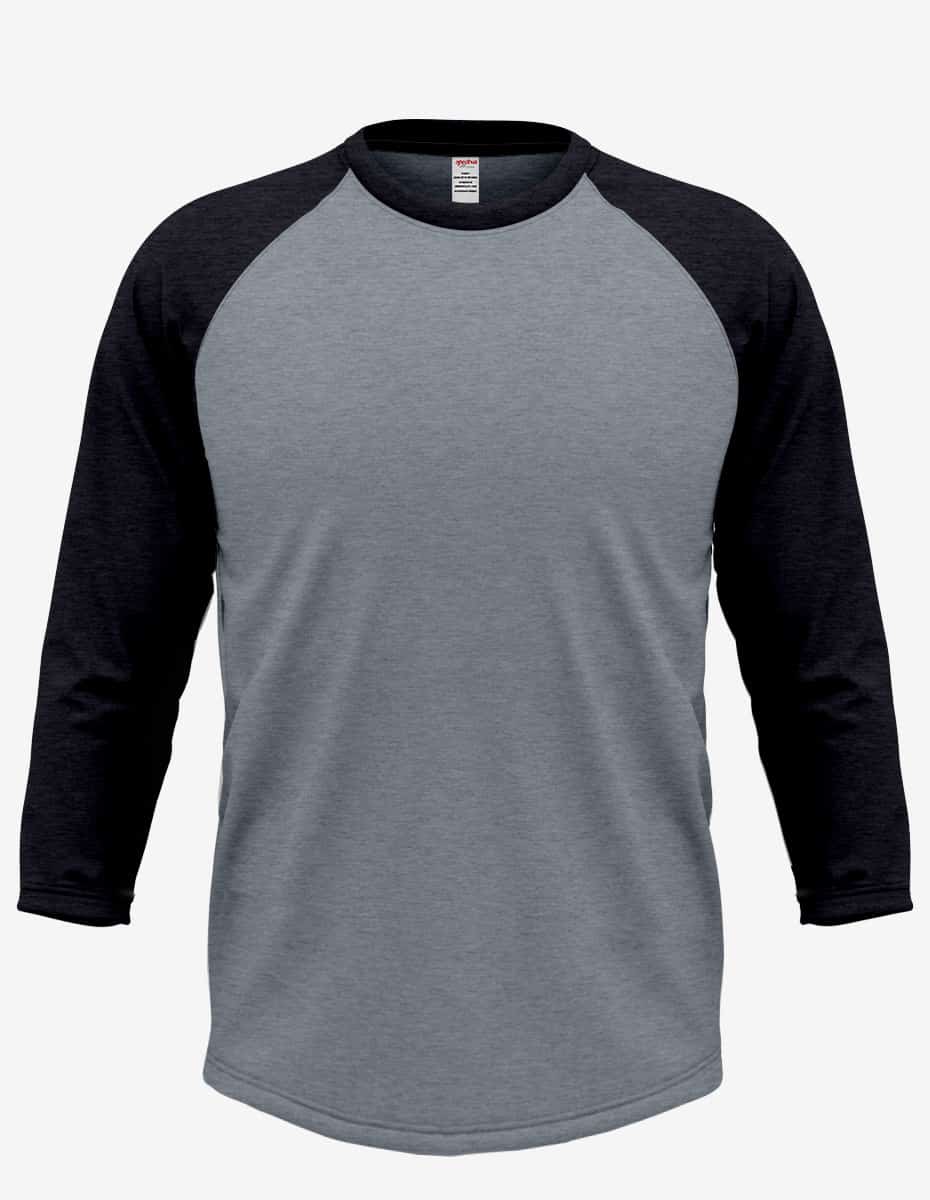 Raglan RG3000 SpectraUSA