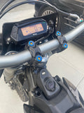 Ultra bee direct mount bolts(4pc) Tirider