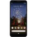 Google Pixel 3A