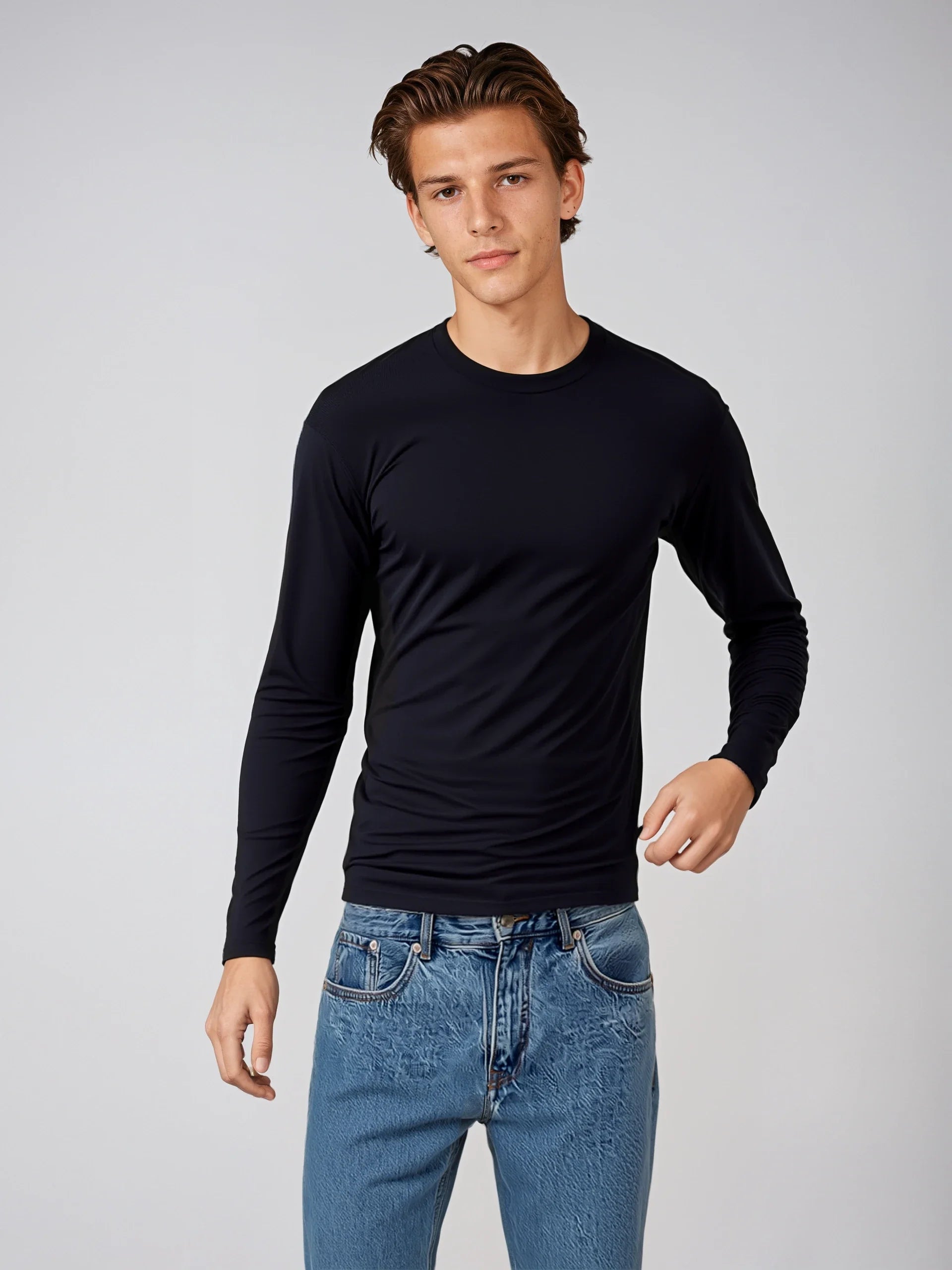 Retro Fleece | 4040 SpectraUSA