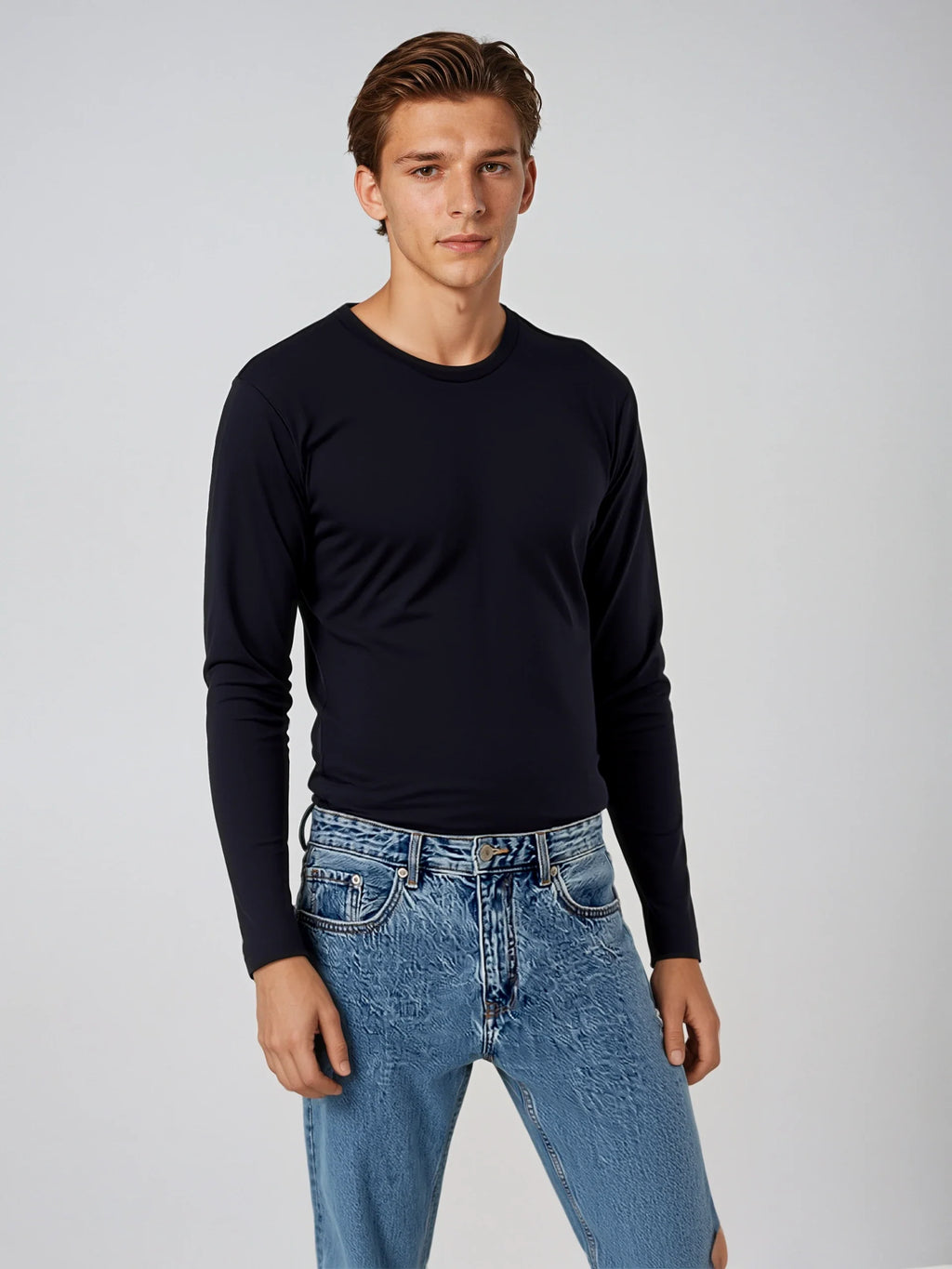 Retro Fleece | 4040 SpectraUSA