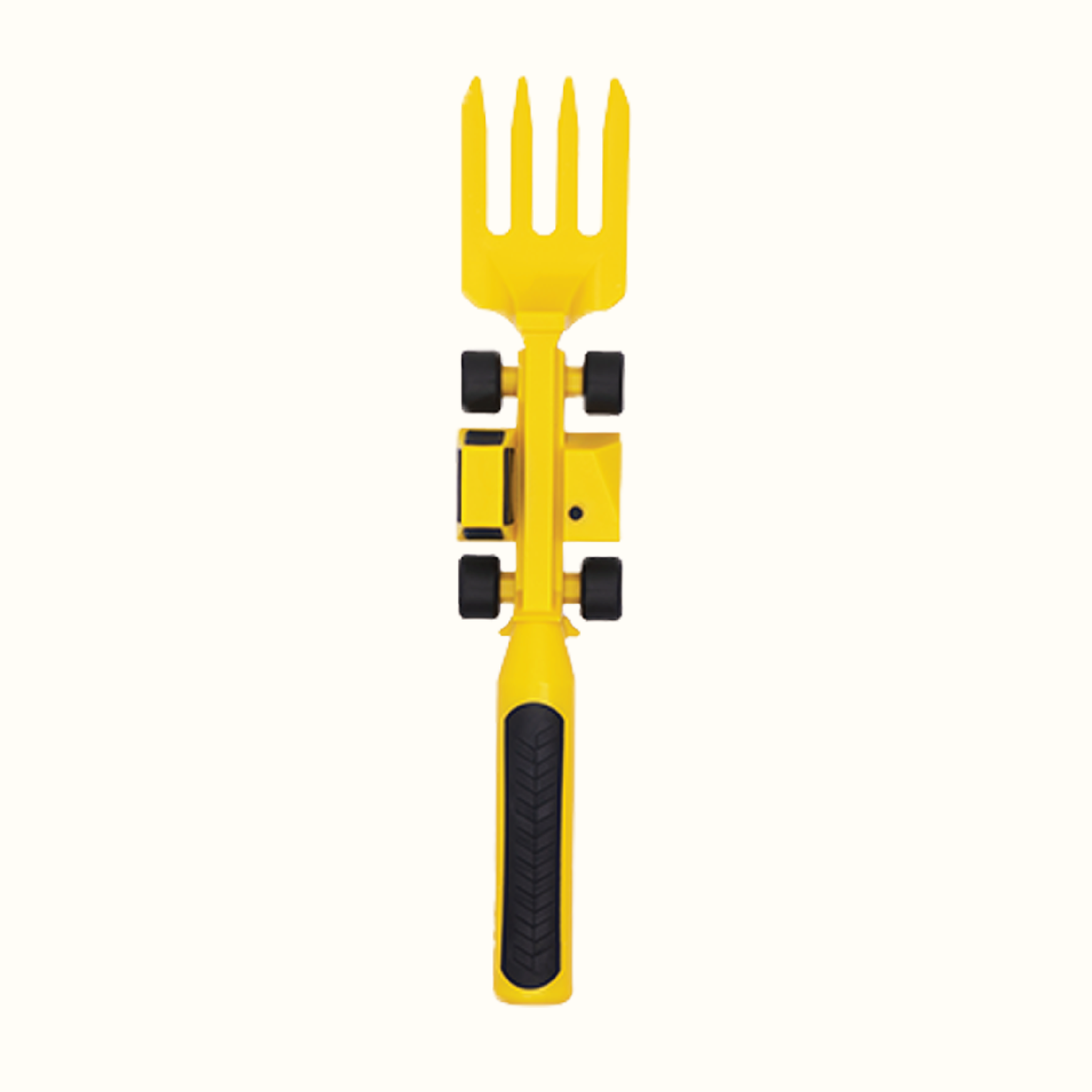 Set of 3 Utensils