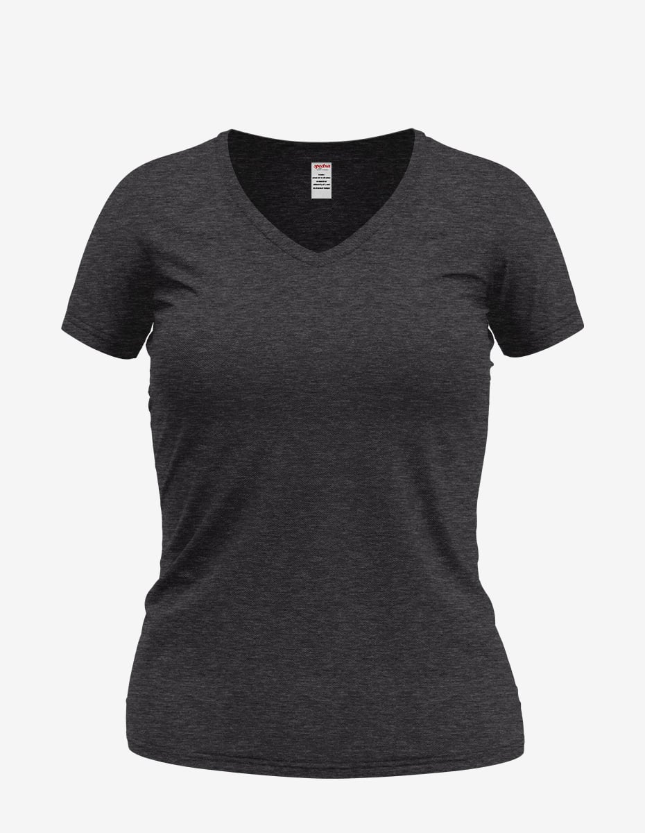 Wonder V-Neck 8650 SpectraUSA