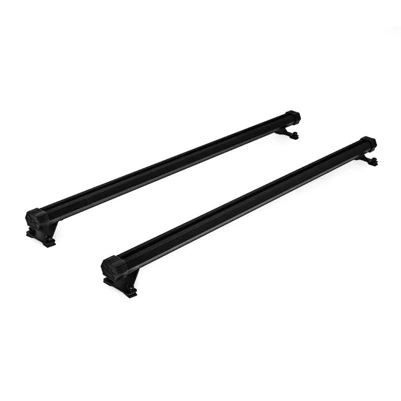 Cross bar for OrthFrame Wild Land