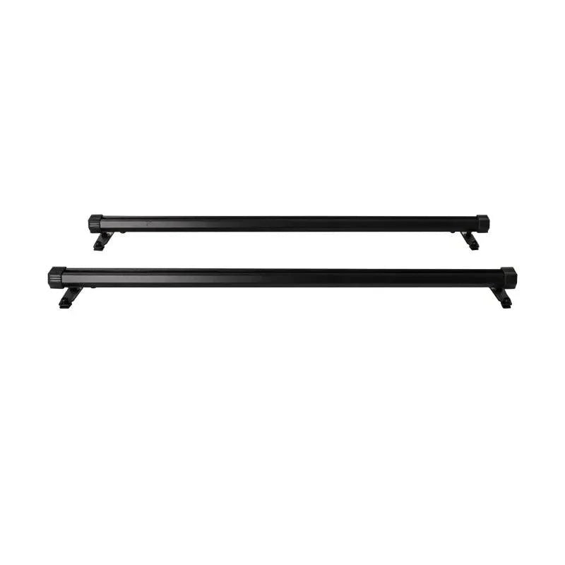 Cross bar for OrthFrame Wild Land