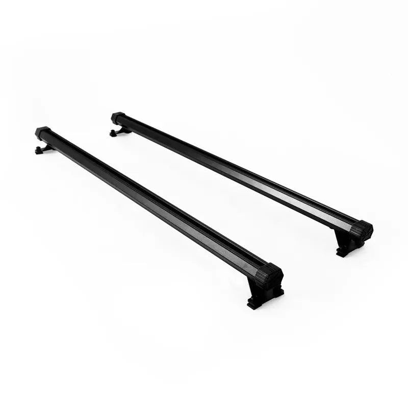 Cross bar for OrthFrame Wild Land