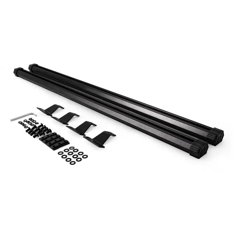 Cross bar for OrthFrame Wild Land