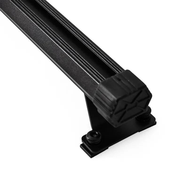 Cross bar for OrthFrame Wild Land