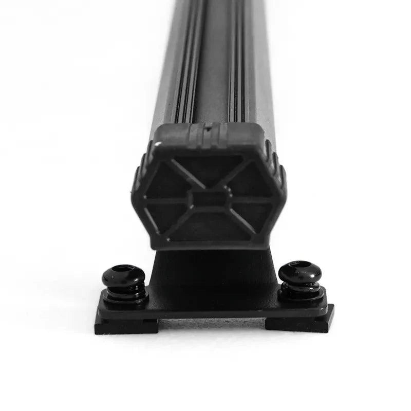 Cross bar for OrthFrame Wild Land