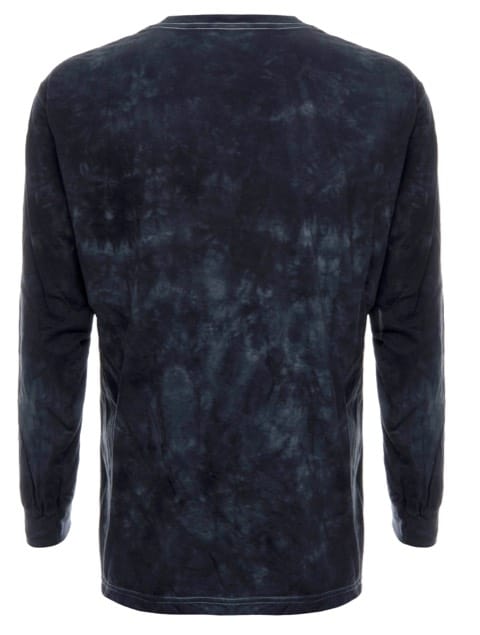 Crystal Wash LS SpectraUSA