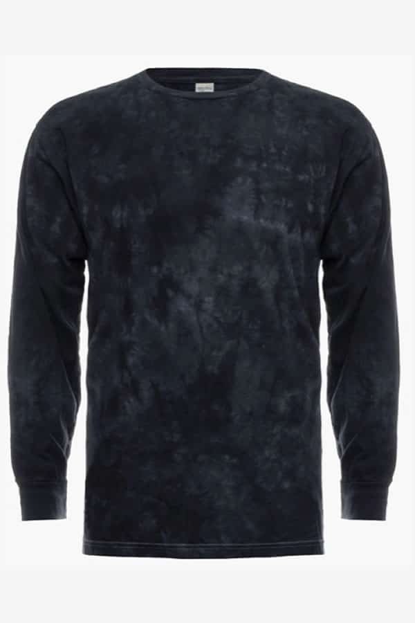 Crystal Wash LS SpectraUSA