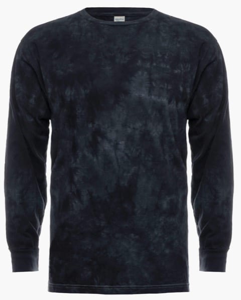 Crystal Wash LS SpectraUSA