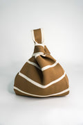 Tan Lines Handbag A Bag Concept