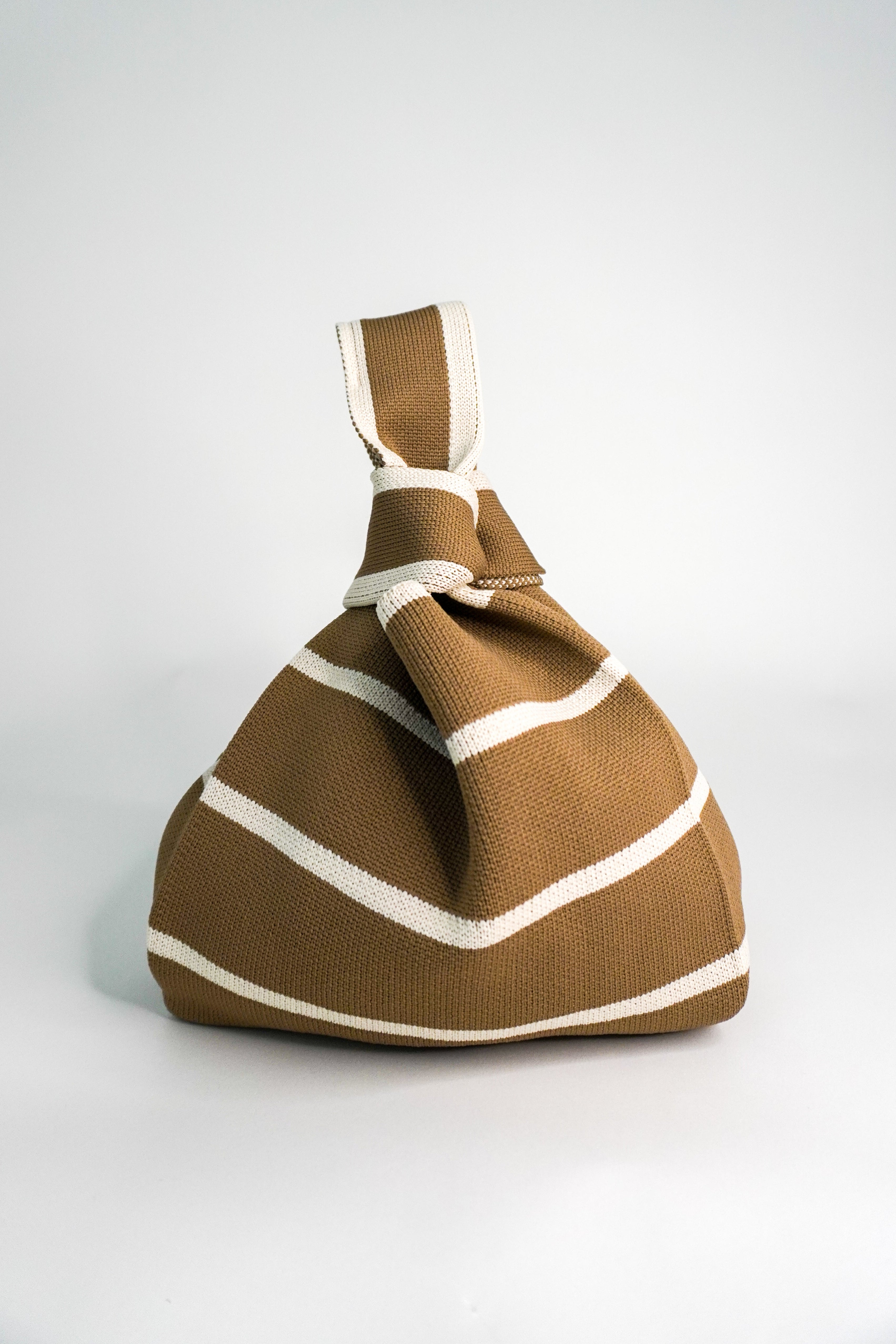 Tan Lines Handbag A Bag Concept