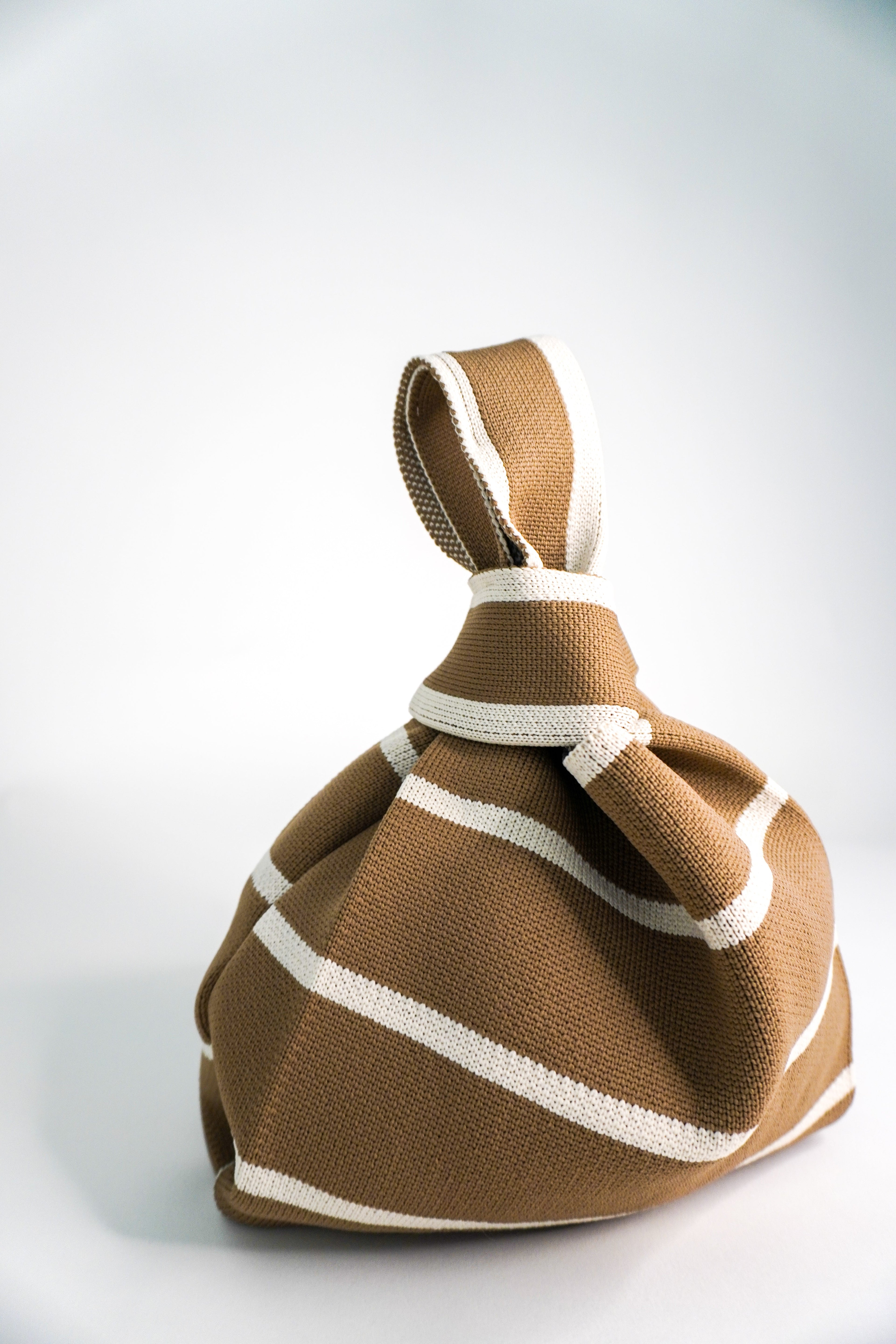 Tan Lines Handbag A Bag Concept