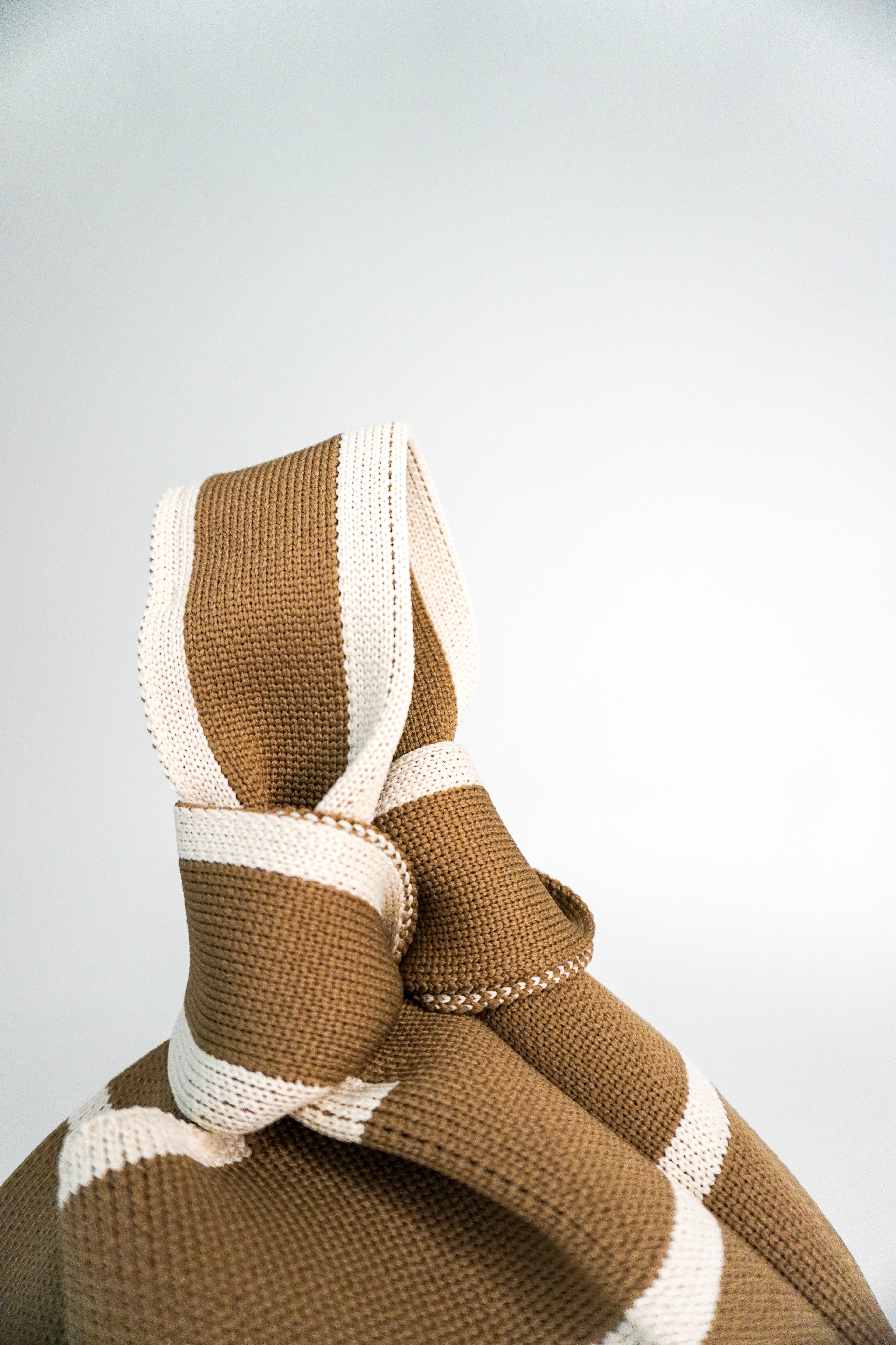 Tan Lines Handbag A Bag Concept