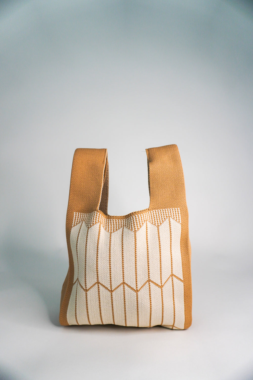 Corinthian Handbag A Bag Concept