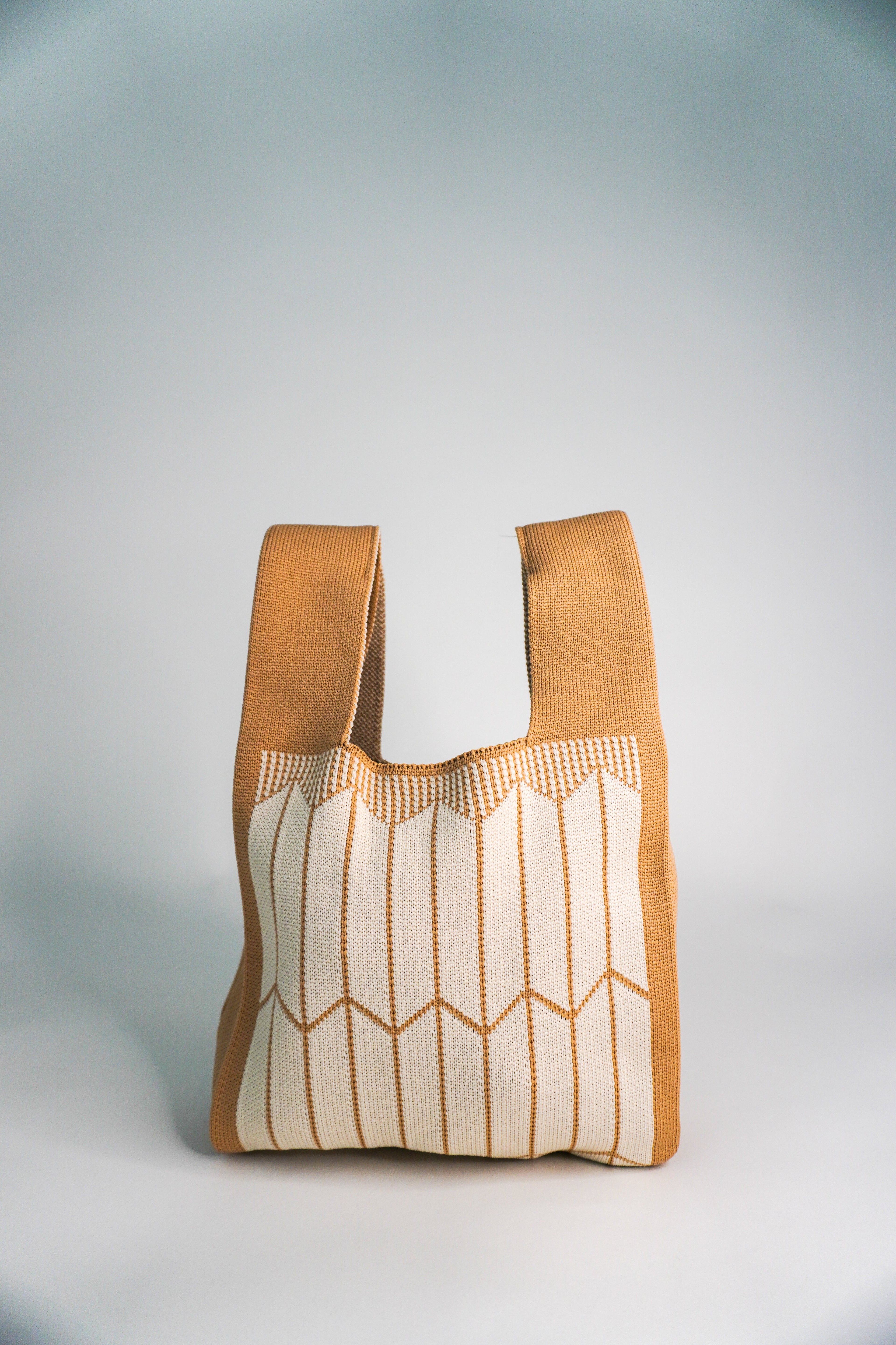 Corinthian Handbag A Bag Concept
