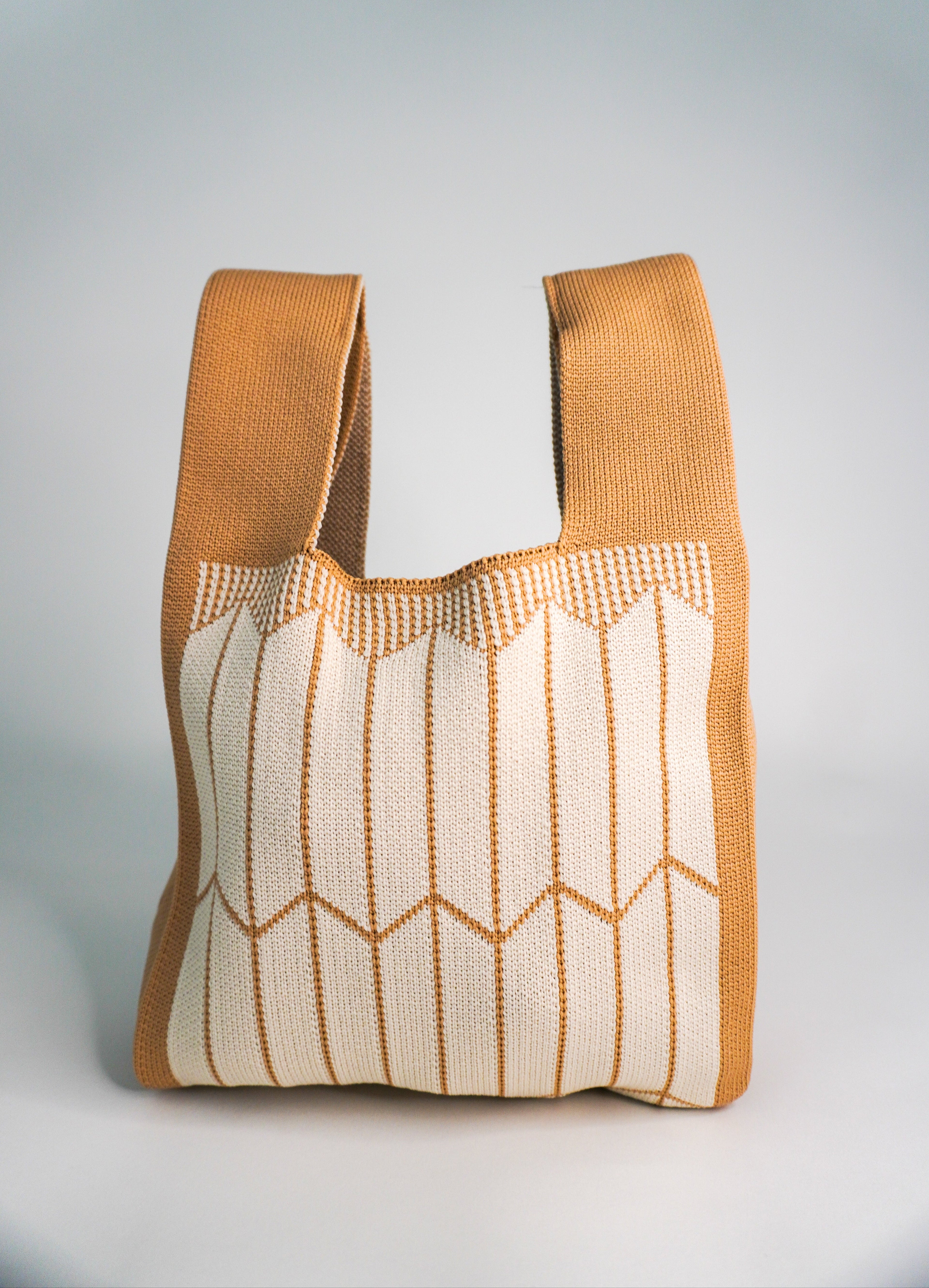 Corinthian Handbag A Bag Concept