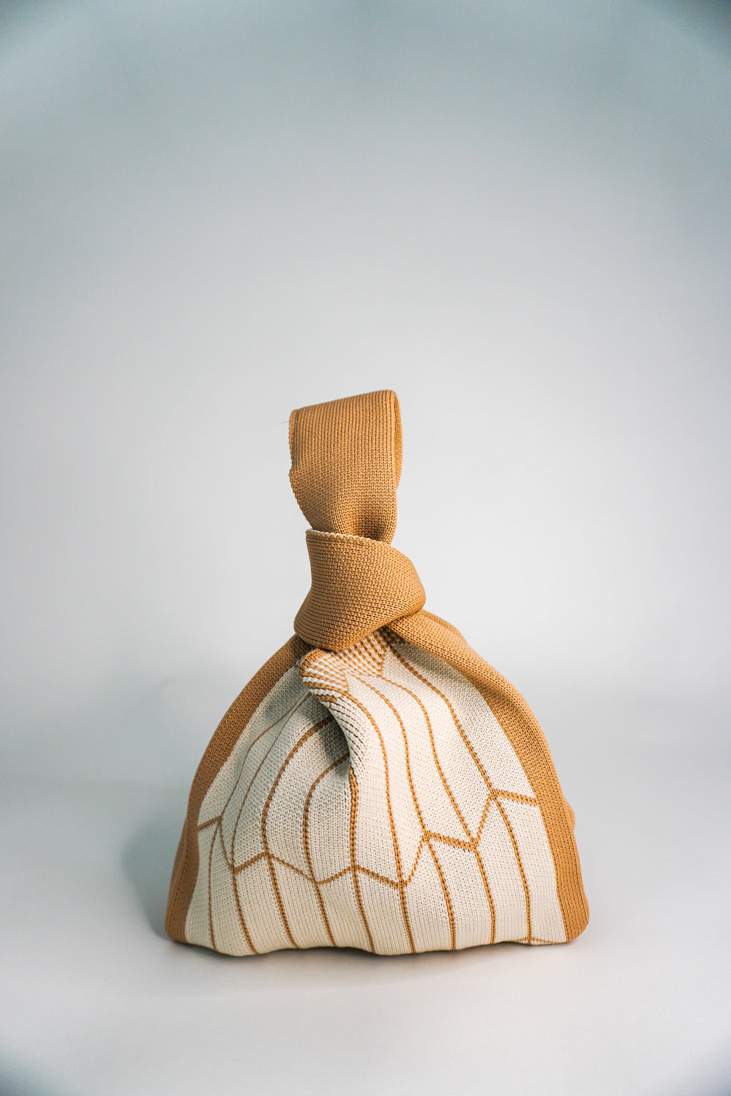 Corinthian Handbag A Bag Concept