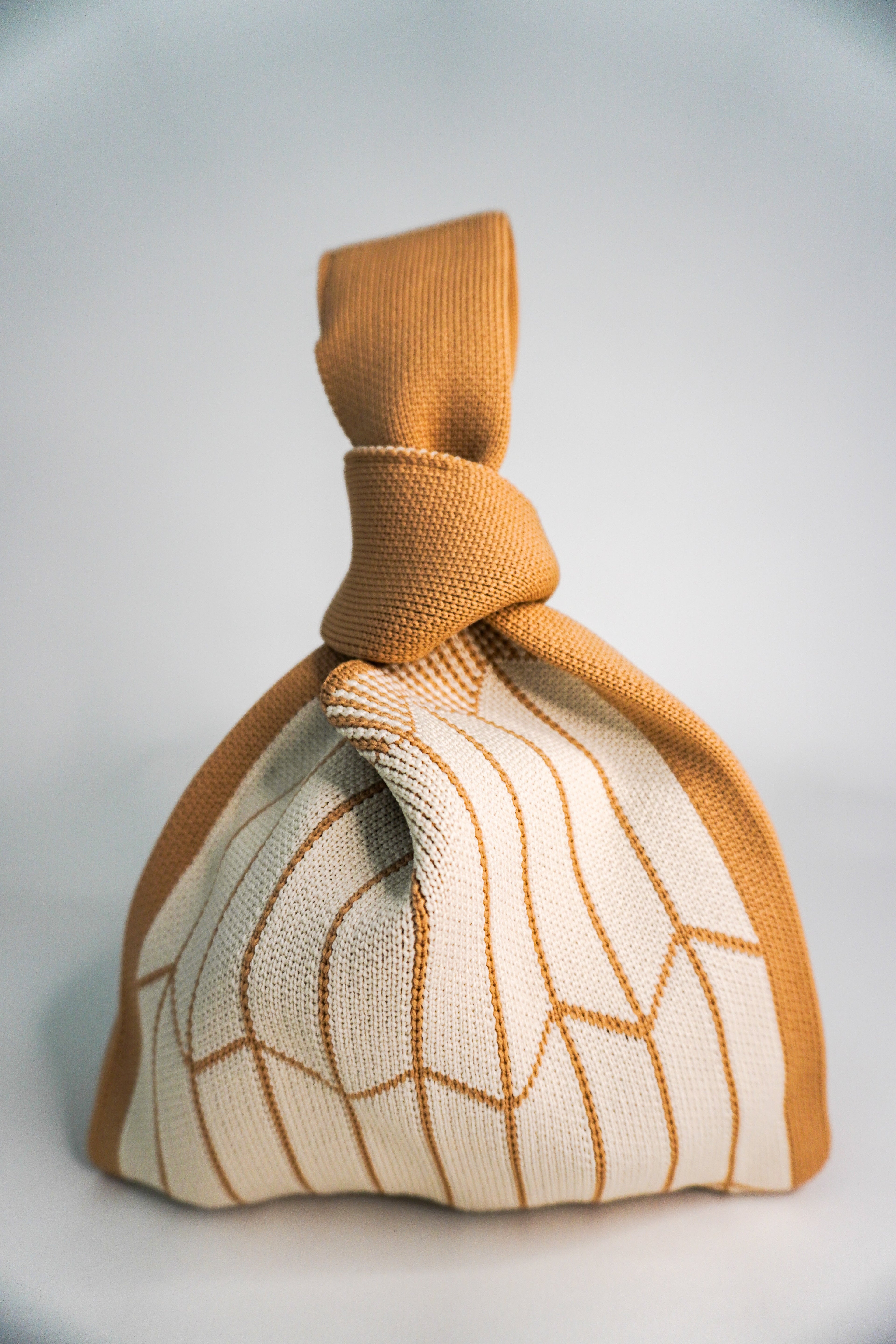 Corinthian Handbag A Bag Concept