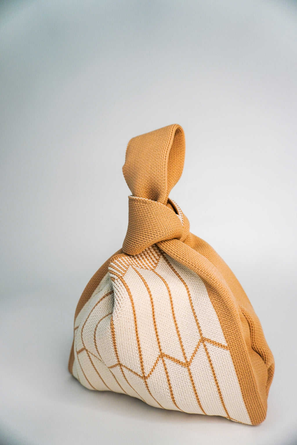 Corinthian Handbag A Bag Concept