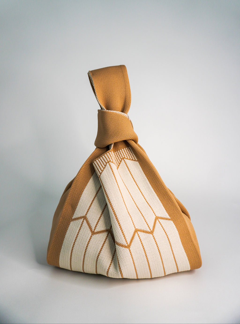 Corinthian Handbag A Bag Concept