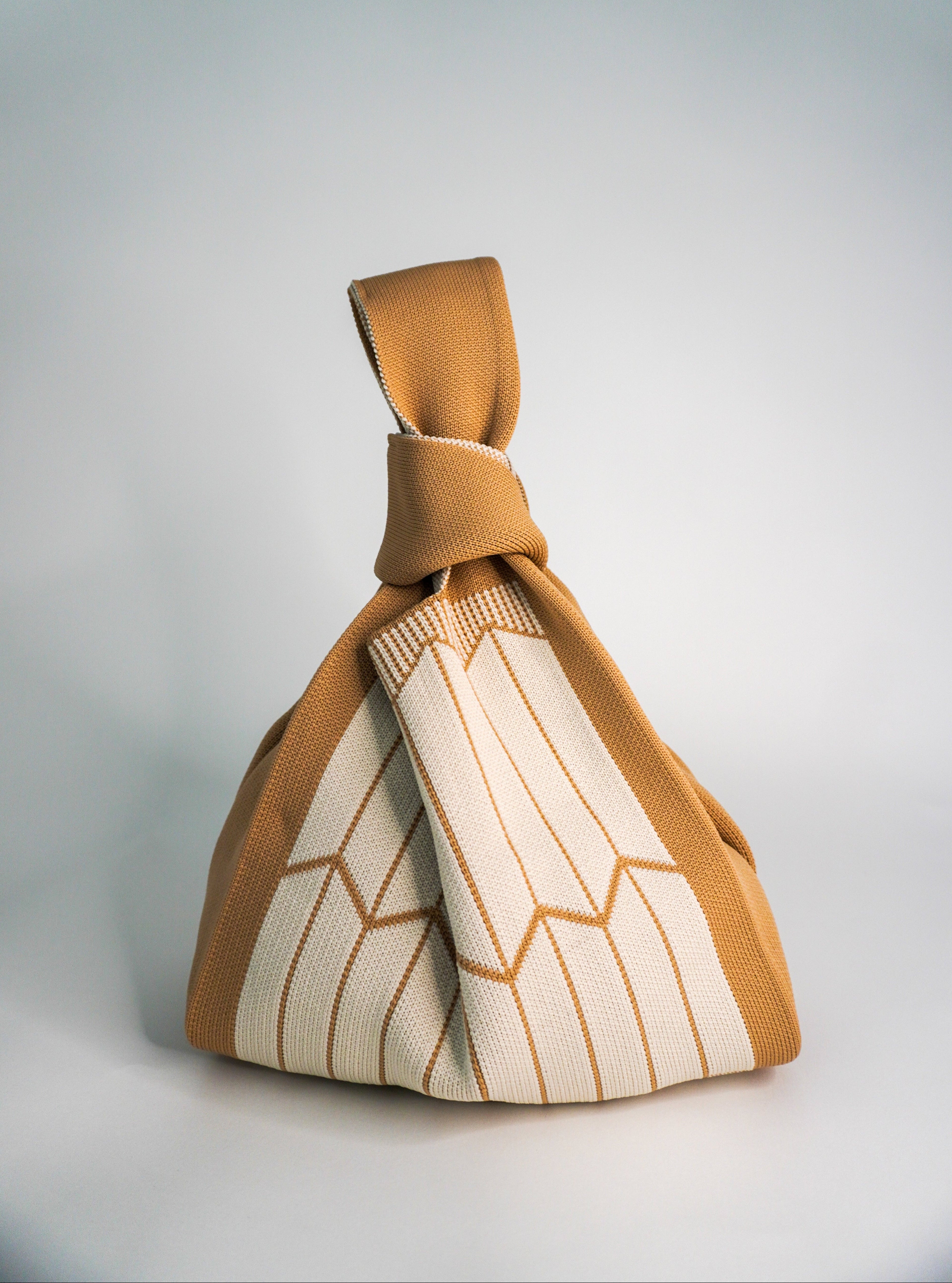 Corinthian Handbag A Bag Concept