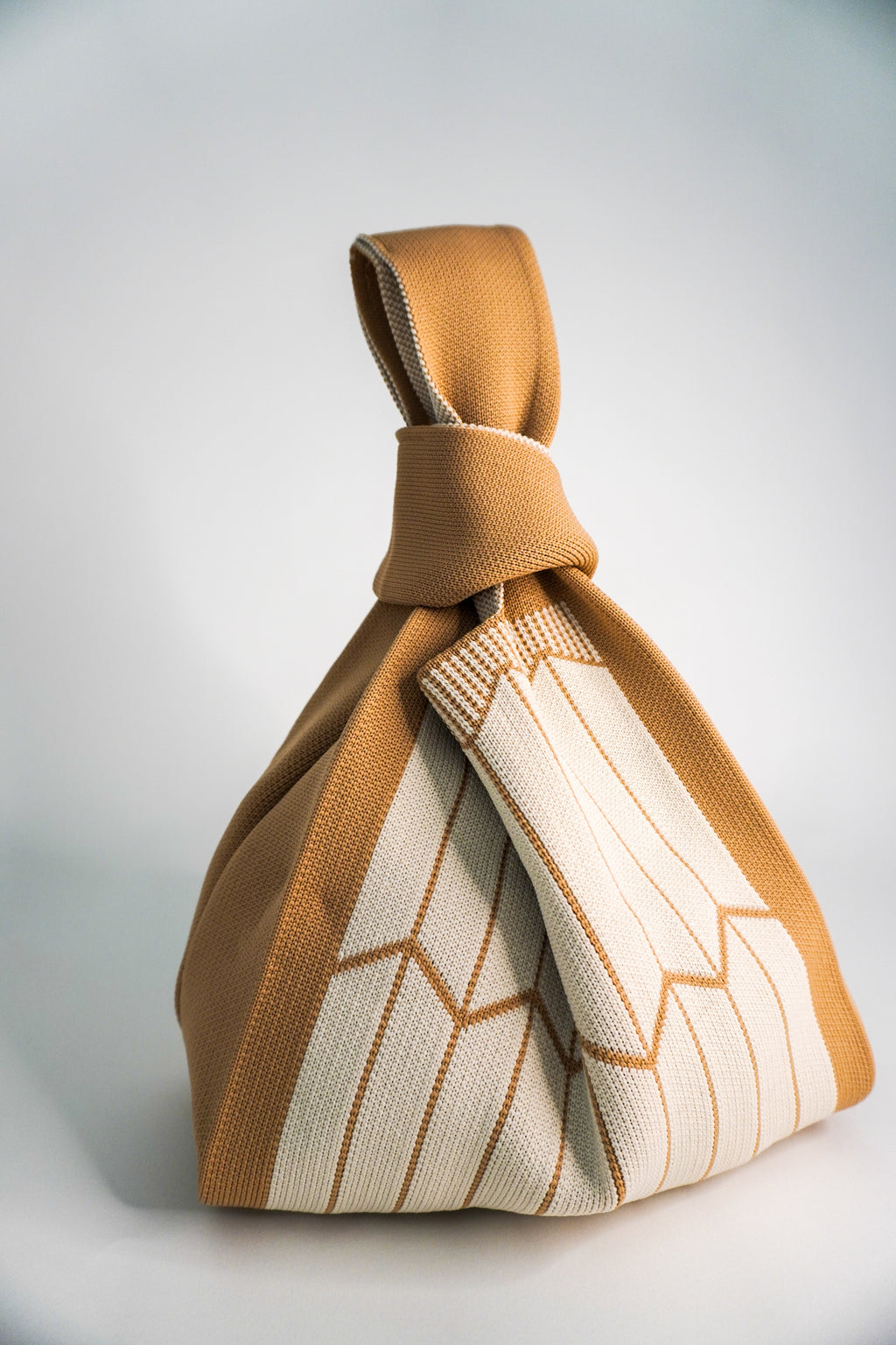 Corinthian Handbag A Bag Concept