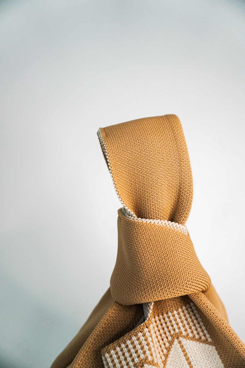 Corinthian Handbag A Bag Concept