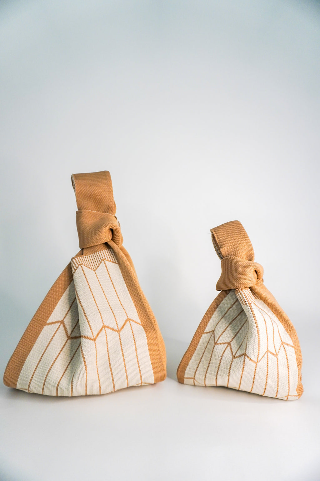 Corinthian Handbag A Bag Concept