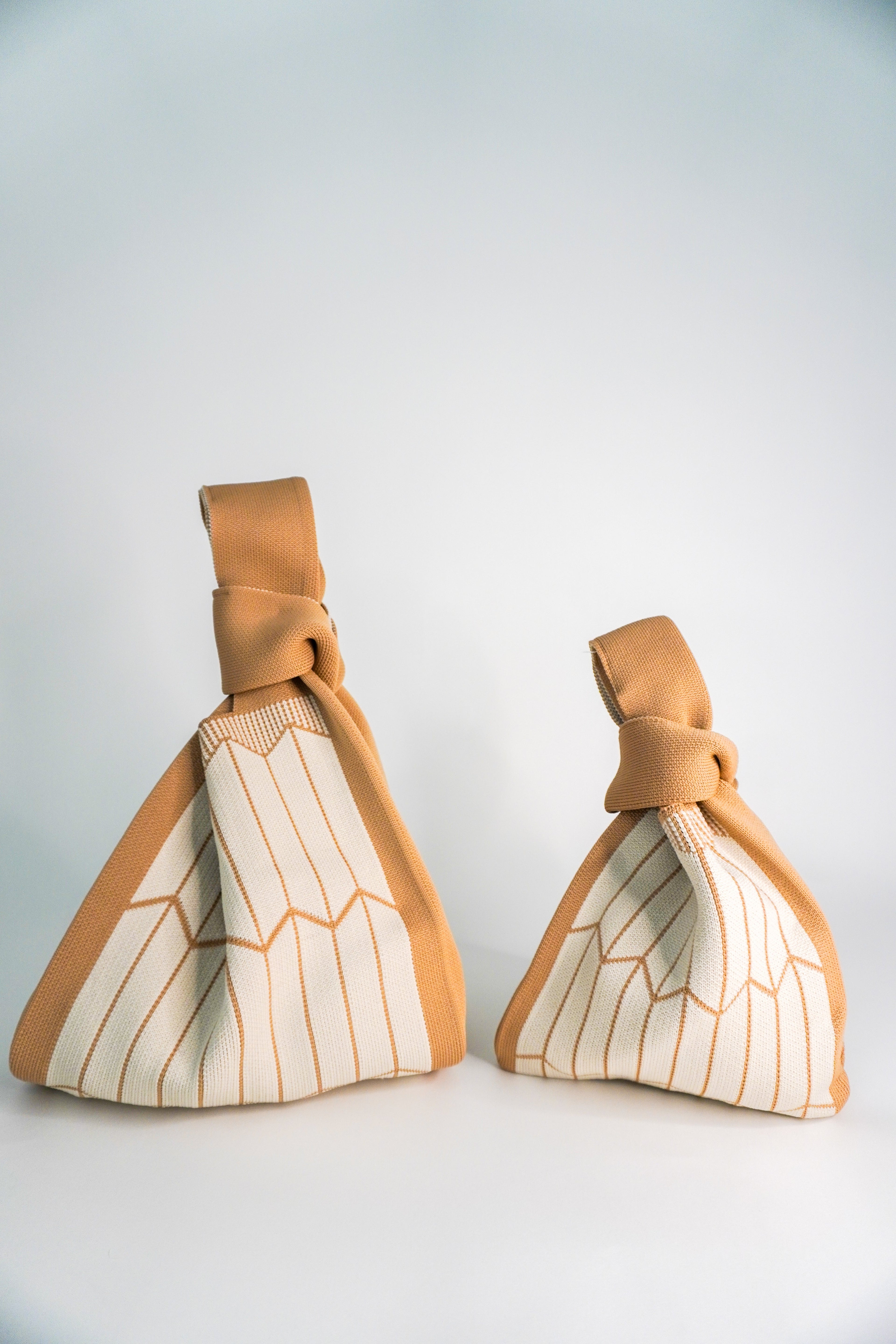Corinthian Handbag A Bag Concept