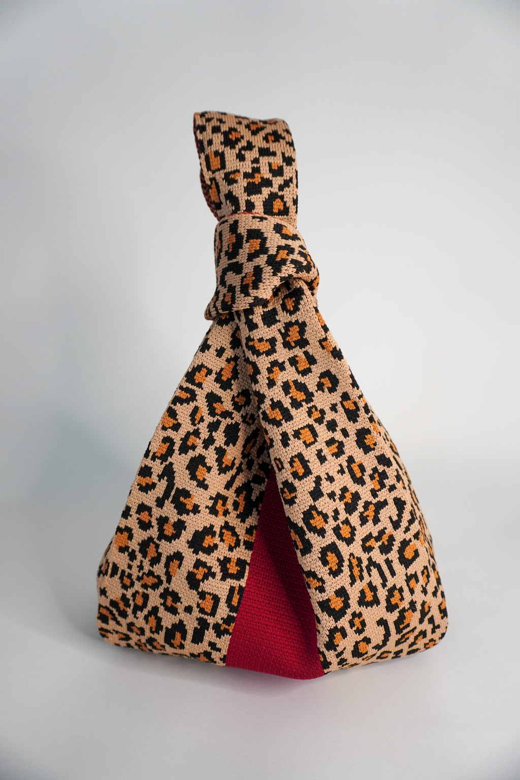Wild One Handbag A Bag Concept