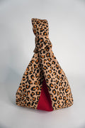 Wild One Handbag A Bag Concept
