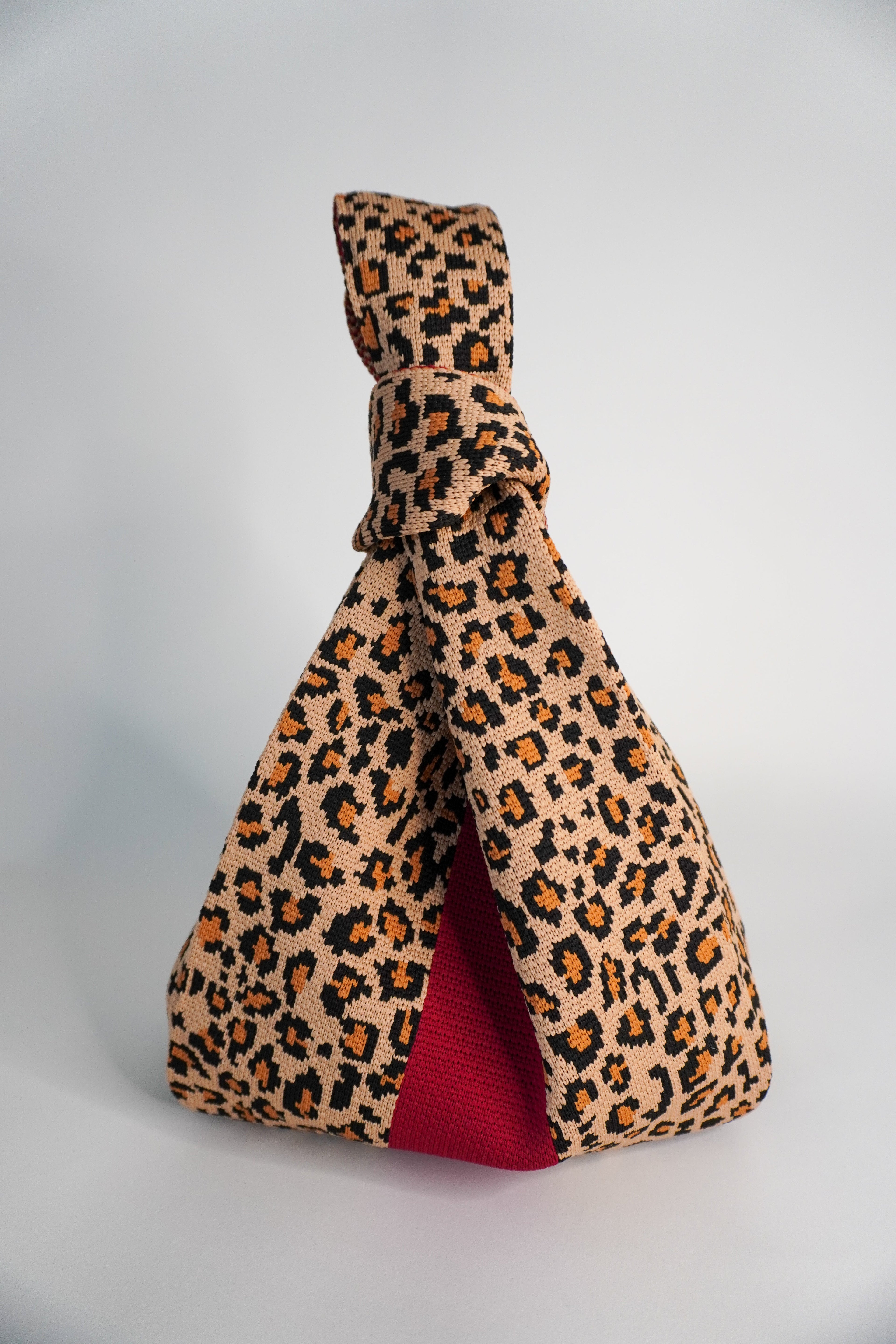 Wild One Handbag A Bag Concept