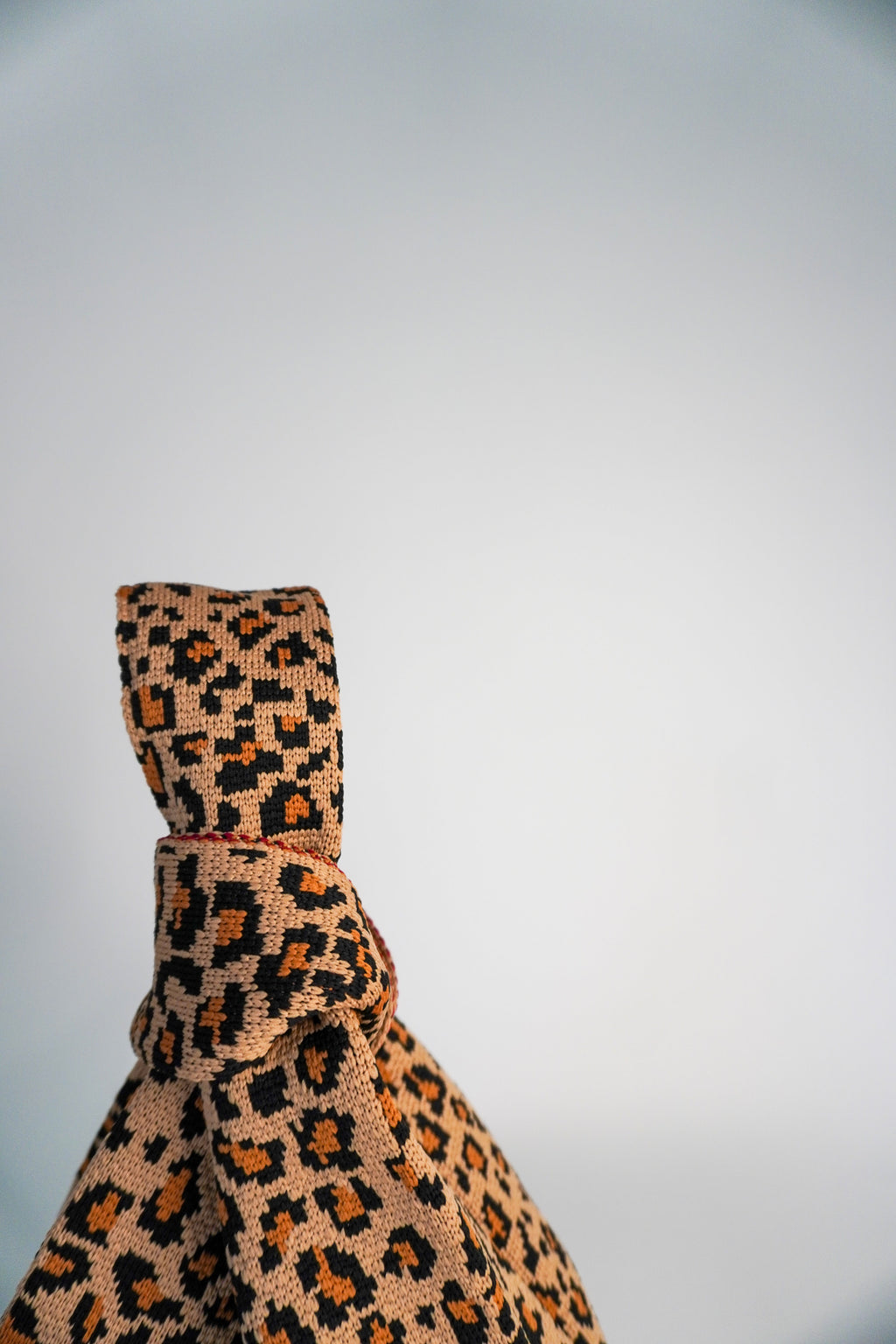 Wild One Handbag A Bag Concept