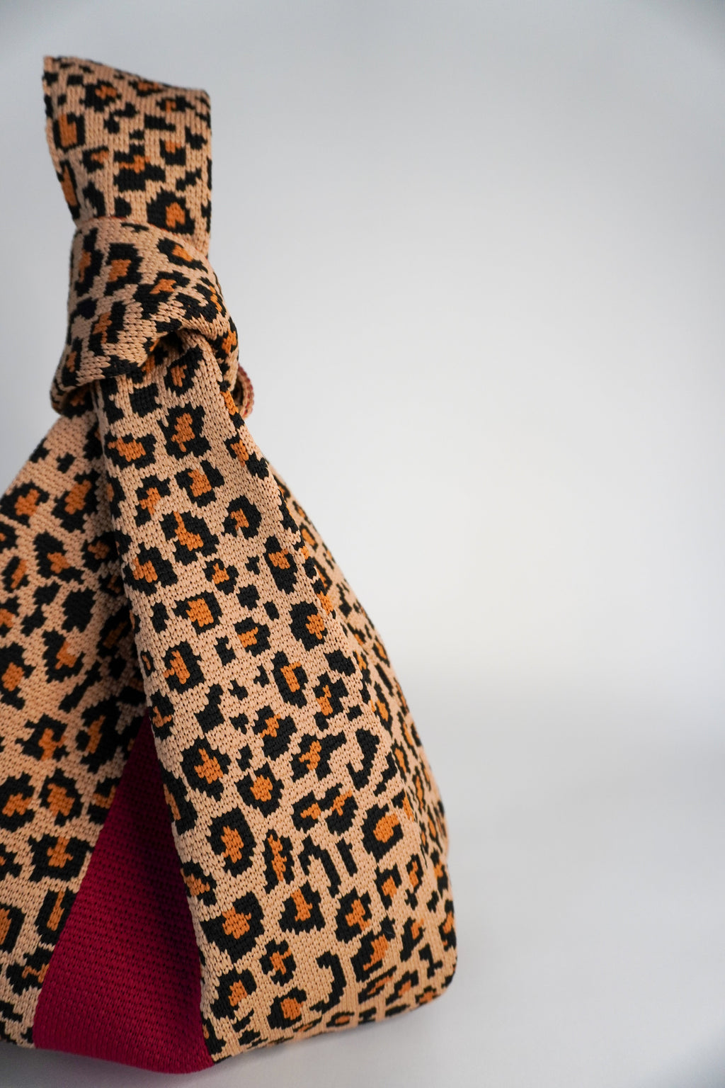 Wild One Handbag A Bag Concept