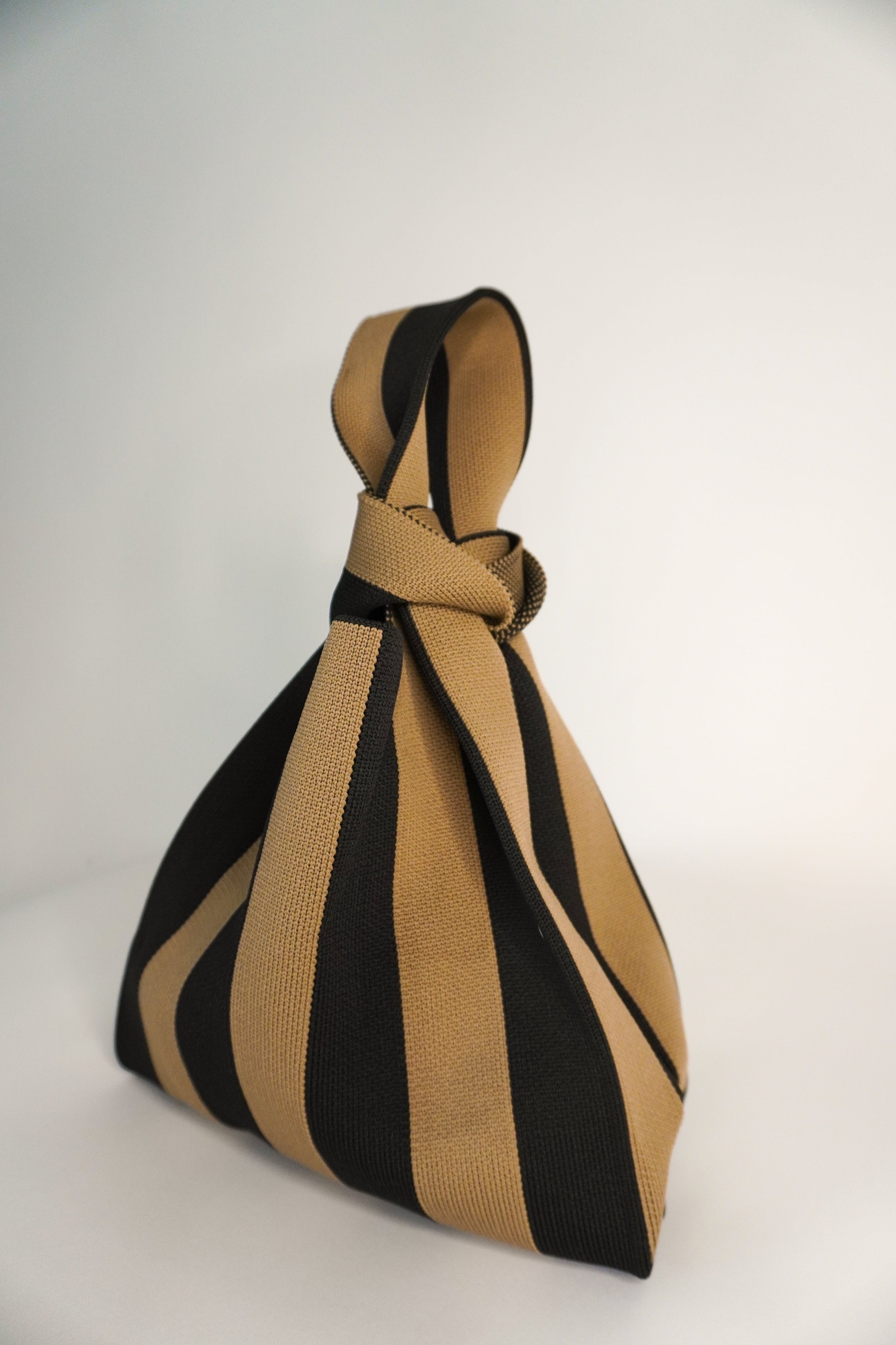 The Original Brown Handbag A Bag Concept