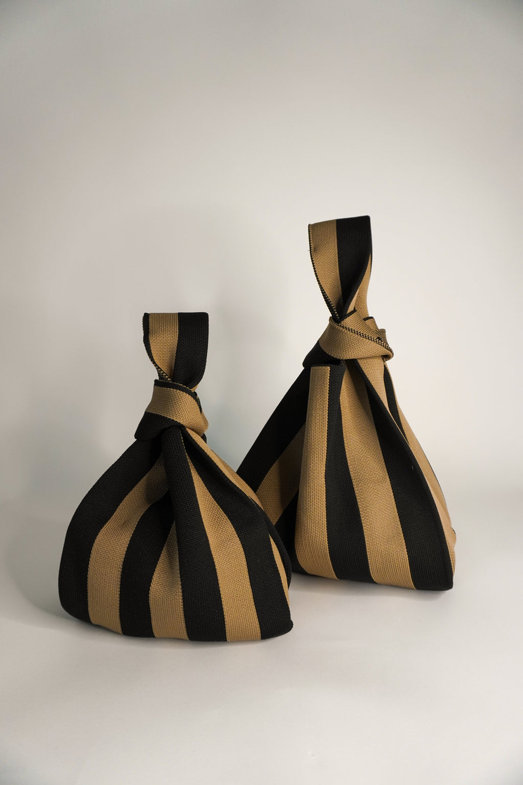 The Original Brown Handbag A Bag Concept
