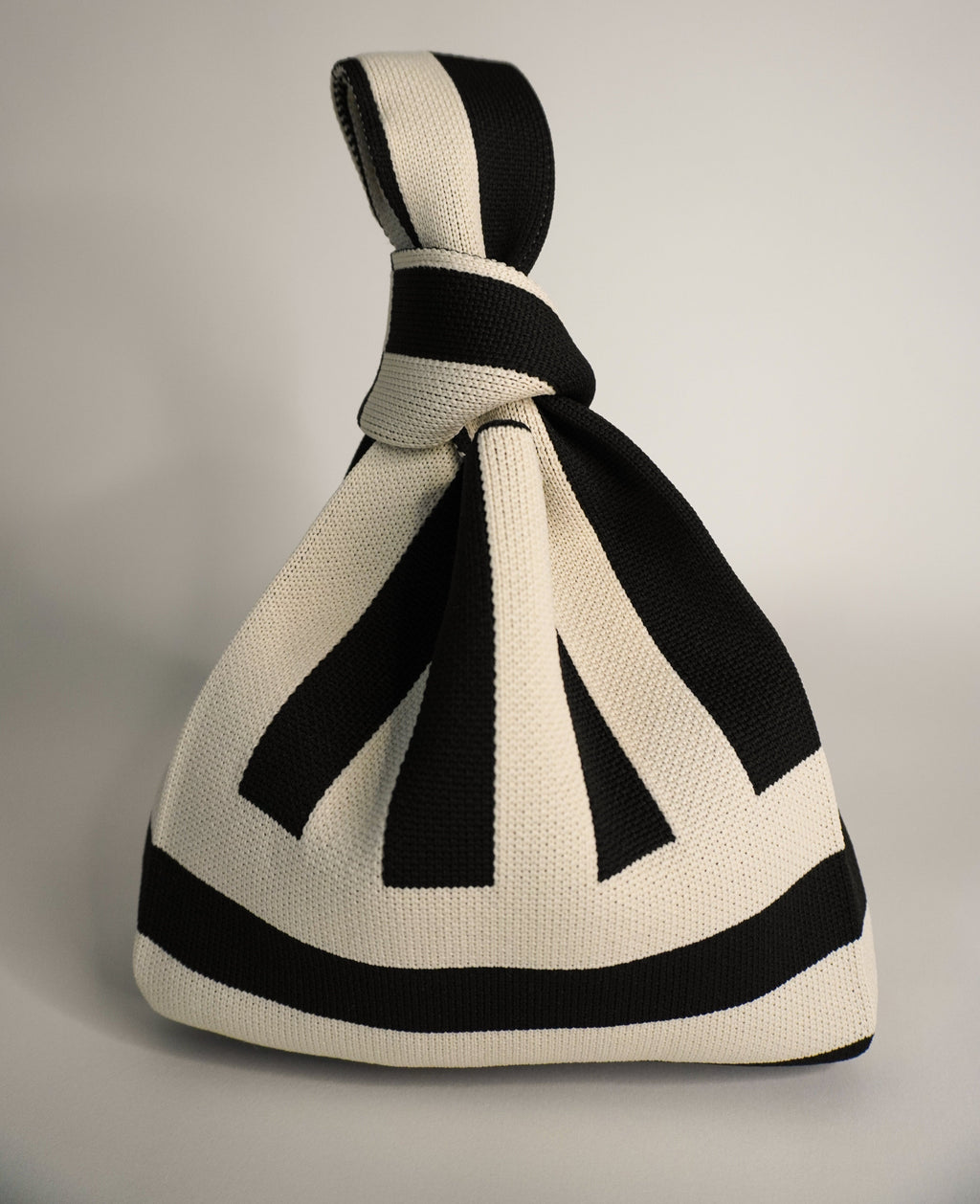 The Original² Black Handbag A Bag Concept