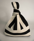 The Original² Black Handbag A Bag Concept