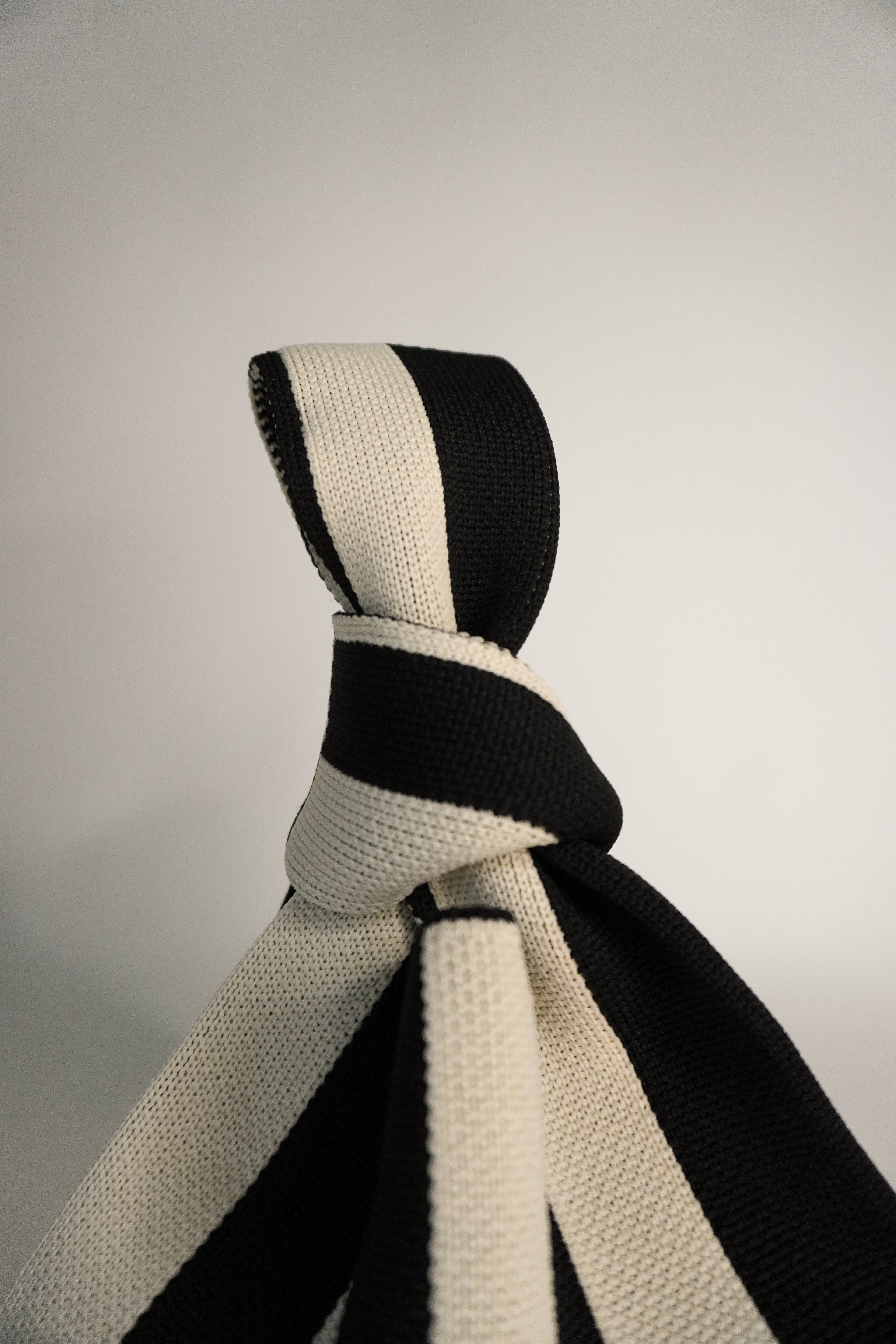 The Original² Black Handbag A Bag Concept