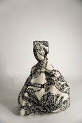 Palm Beach Black Handbag A Bag Concept