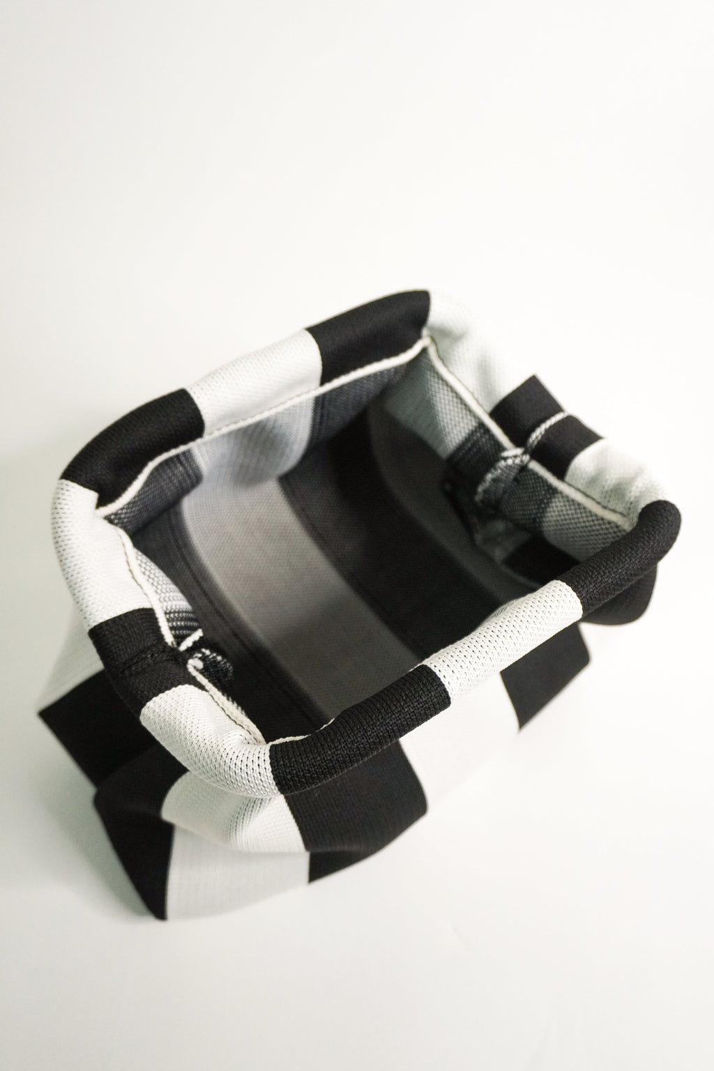 The Original Everywhere Clutch A Bag Concept
